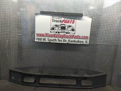 International 7400 Front Bumper