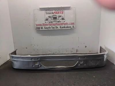 International 9400 Front Bumper