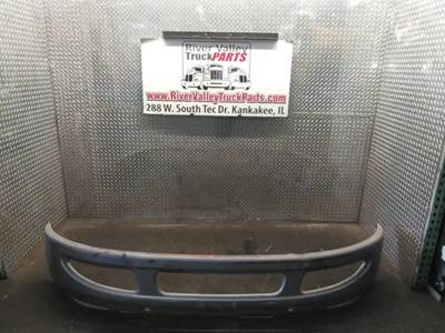 International DuraStar 4300 Front Bumper