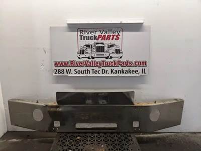 Kenworth T800 Front Bumper