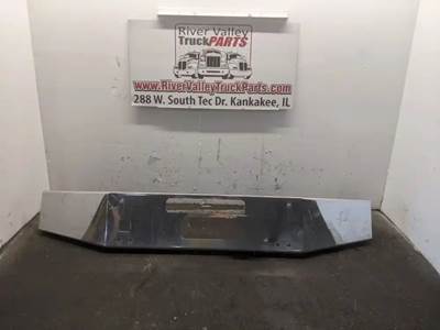Kenworth T880 Front Bumper