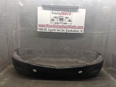 Peterbilt 579 Front Bumper