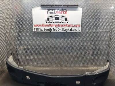 Peterbilt 579 Front Bumper