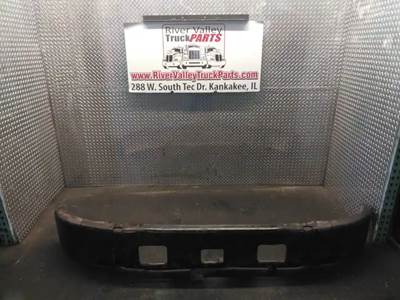 Sterling Acterra Front Bumper