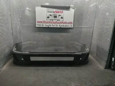 Volvo VNL Front Bumper