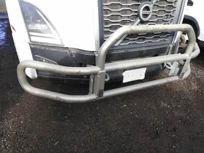 Volvo VNL Front Bumper