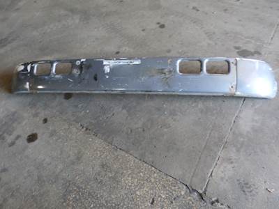 International 8100 Front Bumper