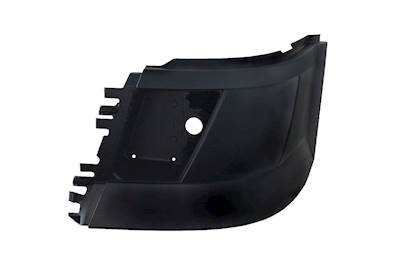 Volvo VNL Front Bumper