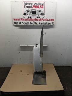 GMC C5500 Left Cab Fairing