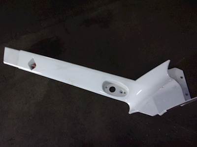 International ProStar Cab Fairing
