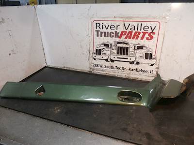 International ProStar Cab Fairing