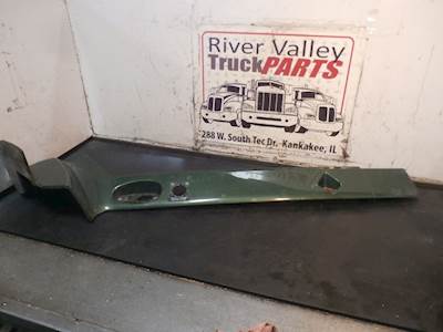 International ProStar Cab Fairing