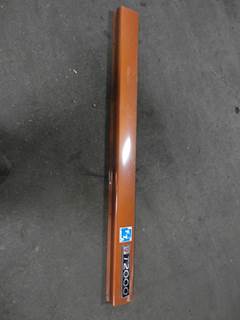 Kenworth T2000 Cab Fairing