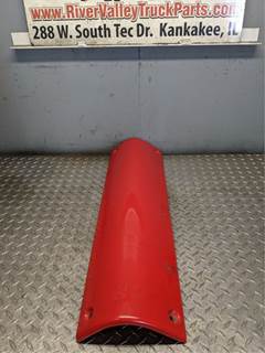 2010 Peterbilt 386 Cab Fairing For Sale | Kankakee, IL