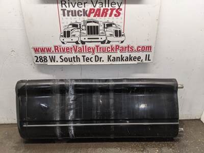 Peterbilt 587 Cab Fairing