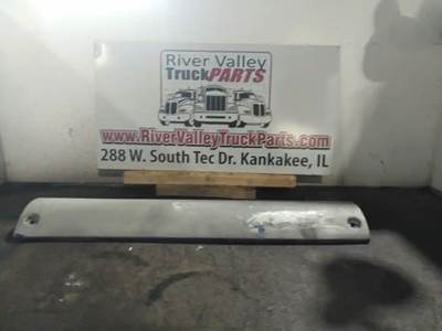 Peterbilt 587 Right Cab Fairing