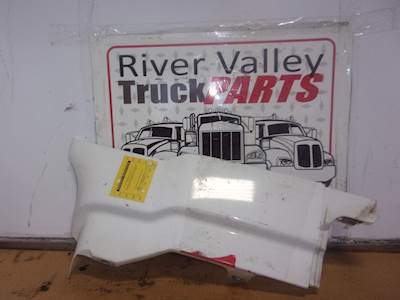 Sterling Acterra 5500 Cab Fairing