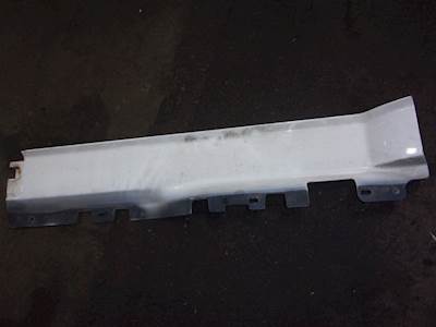 Volvo VNL Cab Fairing