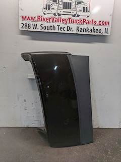 Volvo VNL Cab Fairing