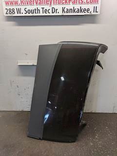 Volvo VNL Cab Fairing