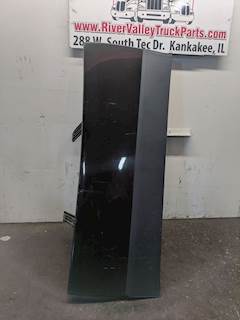 Volvo VNL Cab Fairing