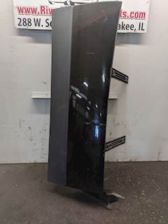 Volvo VNL Cab Fairing