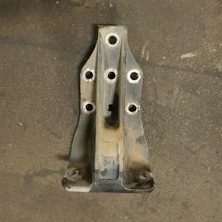 Freightliner Columbia Cab Mount