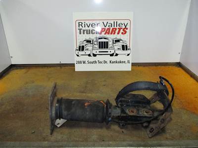 International ProStar Cab Mount