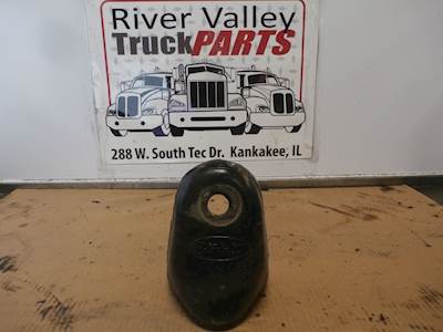 Peterbilt 379 Cab Mount