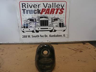 Peterbilt 379 Cab Mount
