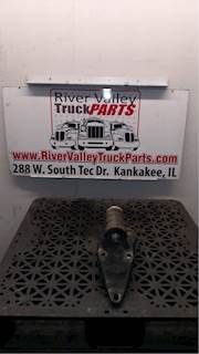 Peterbilt 386 Cab Mount