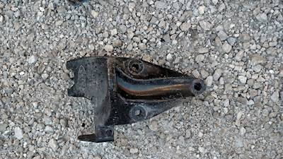 Peterbilt 387 Cab Mount