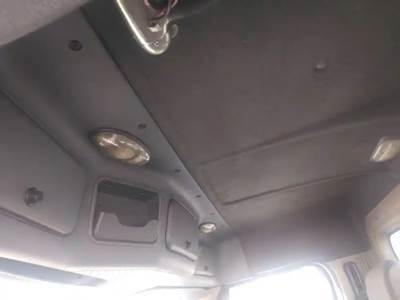 Freightliner Cascadia 125 Cab Assembly