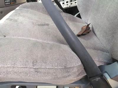 Freightliner Cascadia 125 Cab Assembly