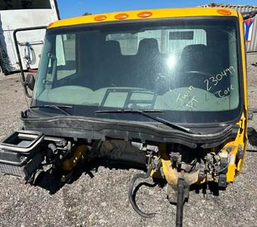 International DuraStar 4300 Cab Assembly