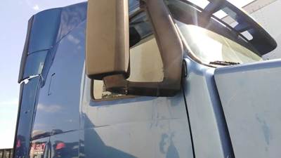 Volvo VNL Cab Assembly