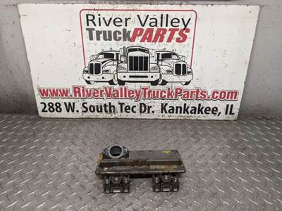 Caterpillar 3116 Cam Follower for a 1995 Chevrolet C60 Kodiak