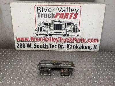 Caterpillar 3116 Cam Follower for a 1995 Chevrolet C60 Kodiak