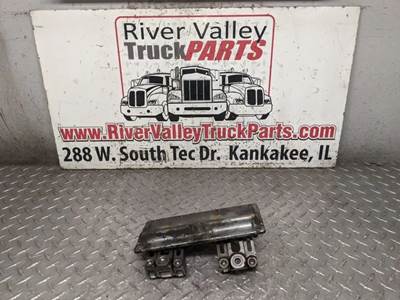 Caterpillar 3116 Cam Follower for a 1995 Chevrolet C60 Kodiak