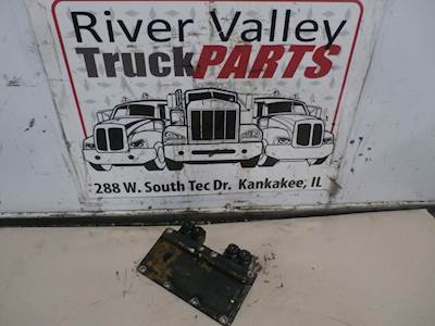 Caterpillar 3126 Cam Follower