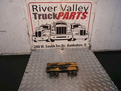 Caterpillar 3126 Cam Follower for a 2003 Freightliner M2 106