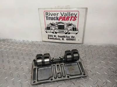 Caterpillar 3126 Cam Follower