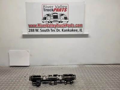 Caterpillar 3176 Cam Follower