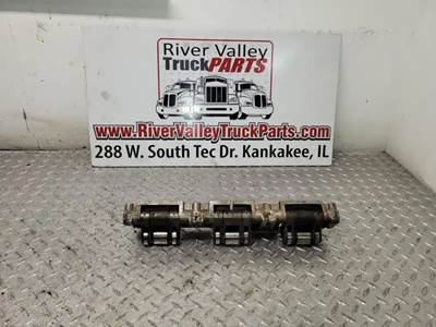 Caterpillar C10 Cam Follower