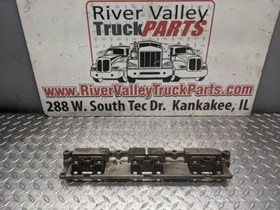 Caterpillar C12 Cam Follower for a 2004 Peterbilt 387