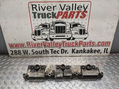 Caterpillar C12 Cam Follower