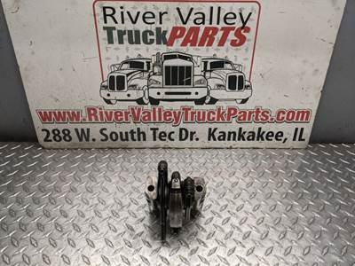 Caterpillar C12 Cam Follower