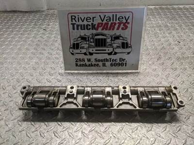 Caterpillar C12 Cam Follower for a 1999 Kenworth T800