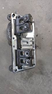 Caterpillar C7 Cam Follower for a 2005 Blue Bird Bluebird School Bus