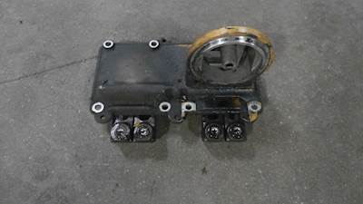 Caterpillar C7 Cam Follower for a 2005 Blue Bird Bluebird School Bus